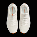 Nike Free Metcon 6 Monarch White