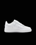 Nike Air Force One OG todas blancas
