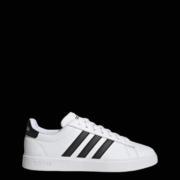 Adidas Grand Court 2.0 K