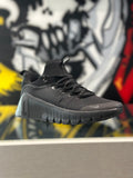 Nike Metcon 6 Full Black