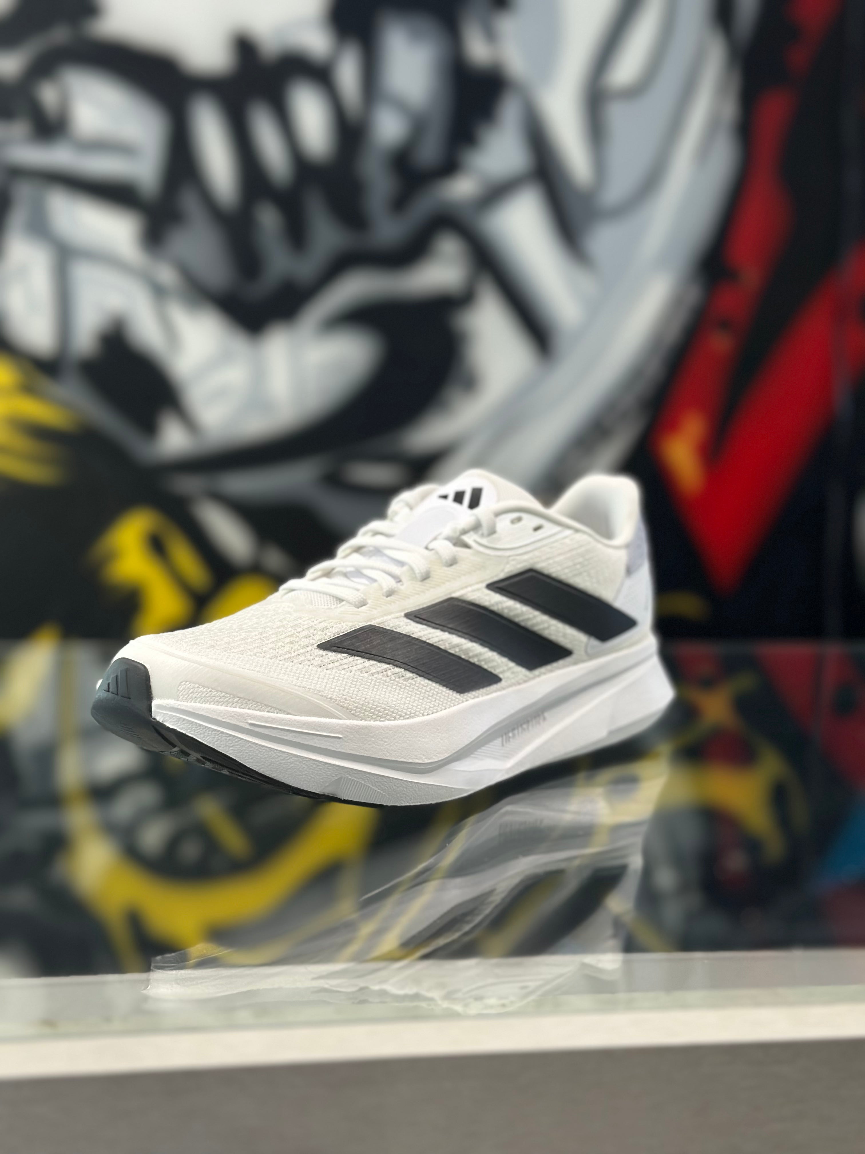 Nike Metcon 6 White