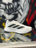 Adidas Duramo SL2 White / Black