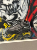 Nike x Nocta Hot Step 2 Black