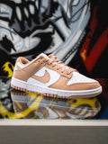 Nike Dunk Low Rose Whisper