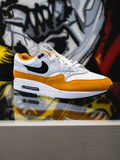Nike Air Max 1 Monarque