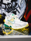 Nike Zoom Vomero 5 NBHD White Malchite Alabaster