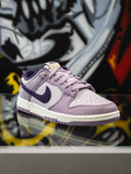 Nike Dunk Low Retro SE Metal Violet