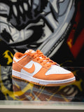 Nike Dunk Low Next Nature