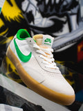 Nike SB Heritage Vulc Lucky