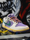 Nike Dunk Low Daybreak