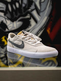 Nike SB Heritage Vulc Vast Grey