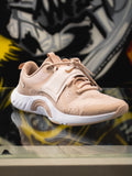 Nike Renew in Season TR 12 Oxford rosa