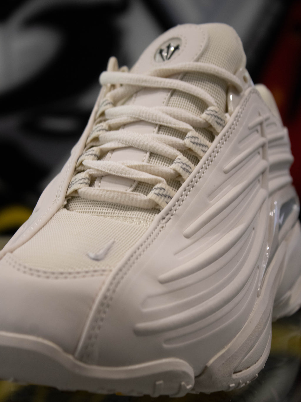 Nike Nocta Hot Step 2 Beige