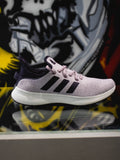 Adidas Cloudfoam Pure