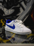 Nike Court Royale Paramount Blue