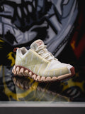 Reebok Zigwild Trail 6 Chalk Clay