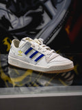 Adidas Originals Forum Low CL