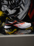Reebok Nano x4 Black Purgry