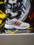 Adidas Crazychaos 2000 Red/Grey