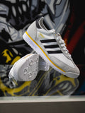 Adidas Originals SL-72 RS Blanco Nube/Negro Núcleo/Goma