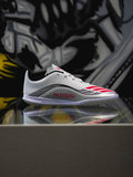 Adidas F50 Messi Club en J